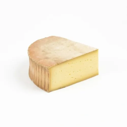 Abondance fermier