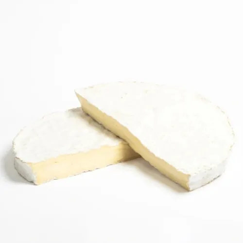 Brie de Meaux