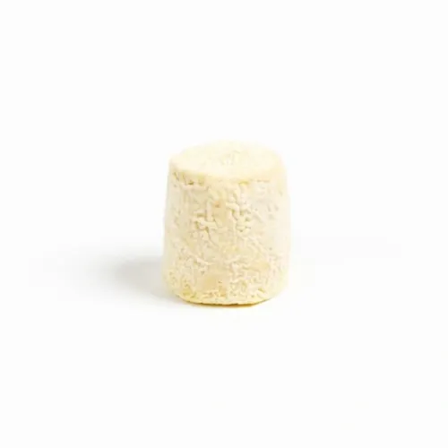 Chabichou du Poitou