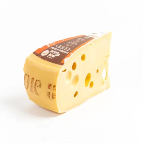 Emmental de Savoie