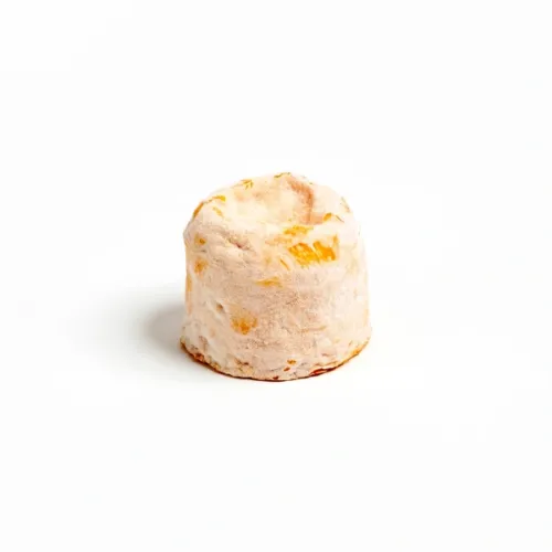 Langres