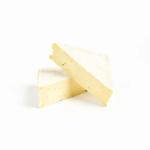 Pont-l’Évêque