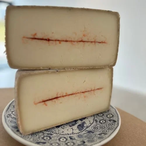 Ardipi Gazna - 200gr