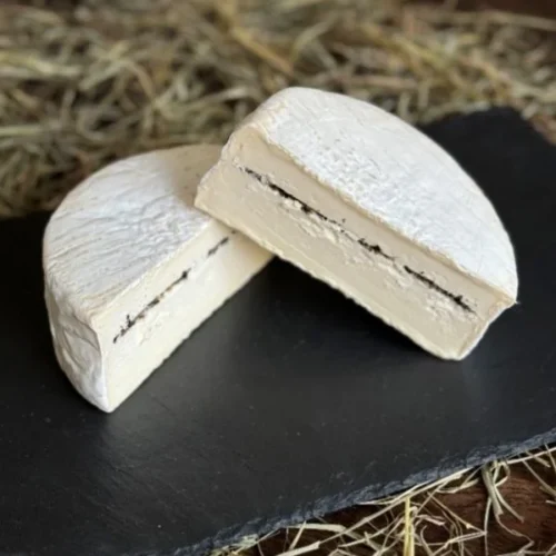 ½ Barisien Truffe 5%