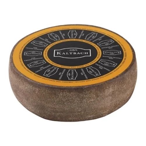 Kaltbach Suisse - 200gr