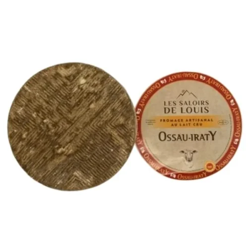 Ossau Iraty - 200gr