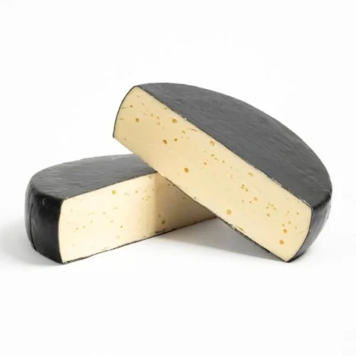 Prinz of Danemark - 200gr