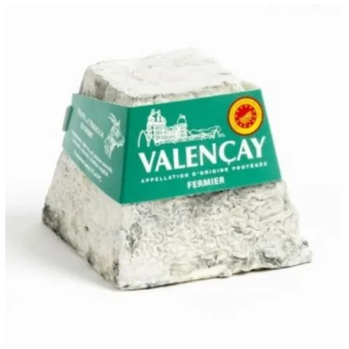Valencay