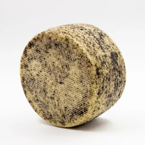 Brebis Truffe - 200gr